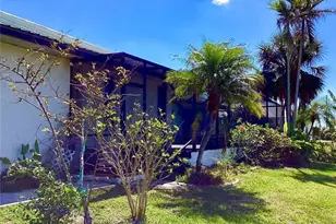 1428 Pine Island Ct, Punta Gorda, FL 33950 - Photo 4