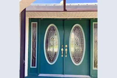 1428 Pine Island Court, Punta Gorda, FL 33950 - Photo 10