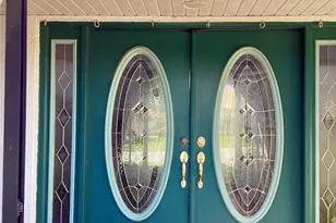 1428 Pine Island Ct, Punta Gorda, FL 33950 - Photo 10