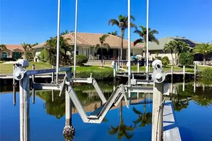 1428 Pine Island Ct, Punta Gorda, FL 33950 - Photo 32