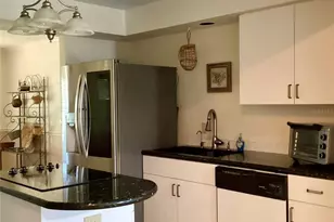 1428 Pine Island Ct, Punta Gorda, FL 33950 - Photo 16