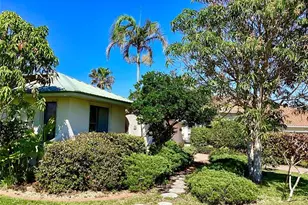 1428 Pine Island Ct, Punta Gorda, FL 33950 - Photo 2