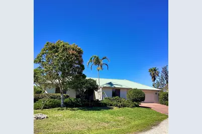 1428 Pine Island Court, Punta Gorda, FL 33950 - Photo 1