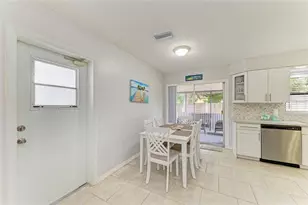 4424 87th St Ct W Street W, Bradenton, FL 34210 - Photo 26
