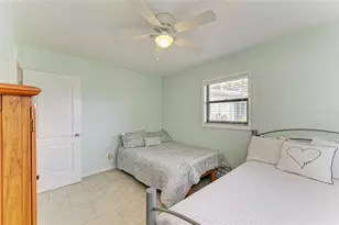 4424 87th St Ct W Street W, Bradenton, FL 34210 - Photo 18