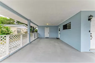 4424 87th St Ct W Street W, Bradenton, FL 34210 - Photo 4