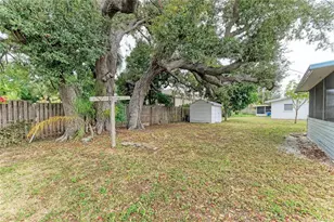4424 87th St Ct W Street W, Bradenton, FL 34210 - Photo 40
