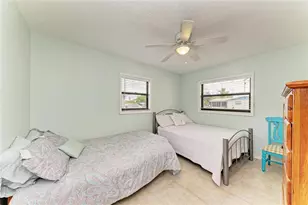4424 87th St Ct W Street W, Bradenton, FL 34210 - Photo 16