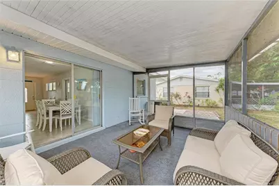 4424 87th St Ct W Street W, Bradenton, FL 34210 - Photo 20