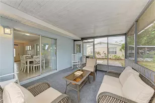 4424 87th St Ct W Street W, Bradenton, FL 34210 - Photo 20