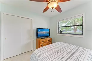 4424 87th St Ct W Street W, Bradenton, FL 34210 - Photo 14