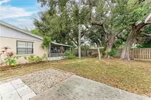 4424 87th St Ct W Street W, Bradenton, FL 34210 - Photo 34