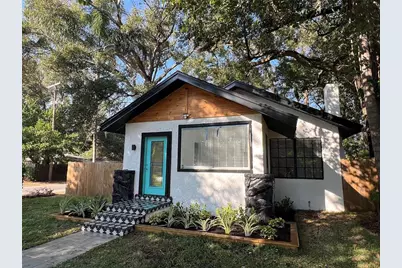 1502 E Knollwood Street, Tampa, FL 33610 - Photo 2