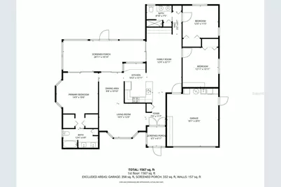 27518 Tierra Del Fuego Circle, Punta Gorda, FL 33983 - Photo 62