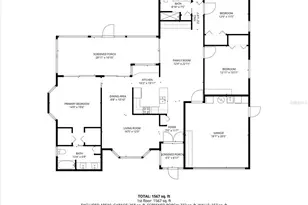 27518 Tierra Del Fuego Cir, Punta Gorda, FL 33983 - Photo 62