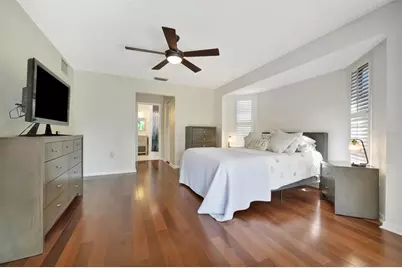 27518 Tierra Del Fuego Circle, Punta Gorda, FL 33983 - Photo 12