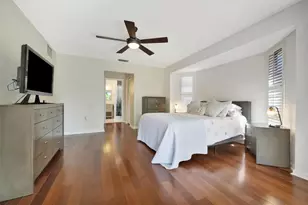 27518 Tierra Del Fuego Cir, Punta Gorda, FL 33983 - Photo 12