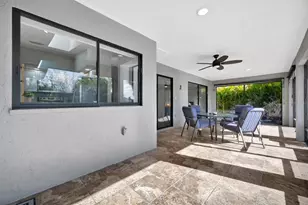 27518 Tierra Del Fuego Cir, Punta Gorda, FL 33983 - Photo 24