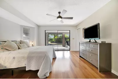 27518 Tierra Del Fuego Circle, Punta Gorda, FL 33983 - Photo 14