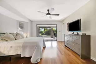 27518 Tierra Del Fuego Cir, Punta Gorda, FL 33983 - Photo 14