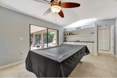 27518 Tierra Del Fuego Circle, Punta Gorda, FL 33983 - Photo 48