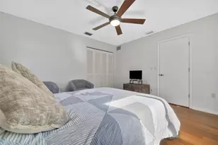 27518 Tierra Del Fuego Cir, Punta Gorda, FL 33983 - Photo 52