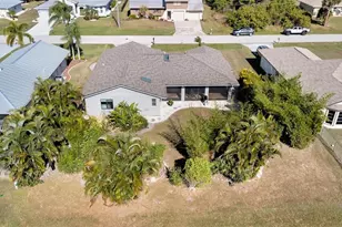 27518 Tierra Del Fuego Cir, Punta Gorda, FL 33983 - Photo 6