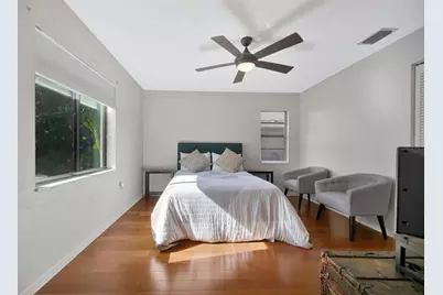 27518 Tierra Del Fuego Circle, Punta Gorda, FL 33983 - Photo 50