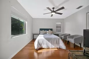 27518 Tierra Del Fuego Cir, Punta Gorda, FL 33983 - Photo 50