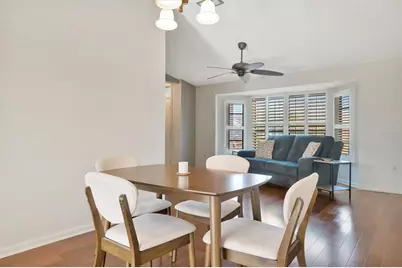 27518 Tierra Del Fuego Circle, Punta Gorda, FL 33983 - Photo 38