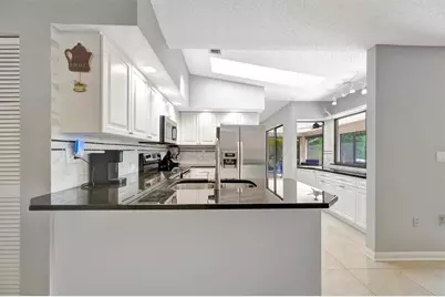 27518 Tierra Del Fuego Circle, Punta Gorda, FL 33983 - Photo 40