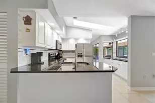 27518 Tierra Del Fuego Cir, Punta Gorda, FL 33983 - Photo 40