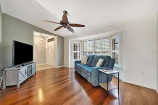 27518 Tierra Del Fuego Cir, Punta Gorda, FL 33983 - Photo 34