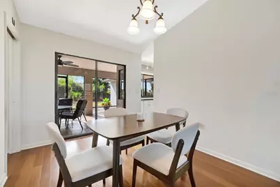 27518 Tierra Del Fuego Circle, Punta Gorda, FL 33983 - Photo 36