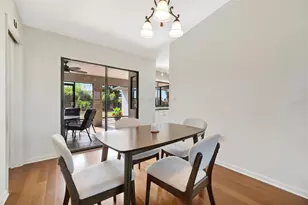 27518 Tierra Del Fuego Cir, Punta Gorda, FL 33983 - Photo 36