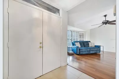 27518 Tierra Del Fuego Circle, Punta Gorda, FL 33983 - Photo 32