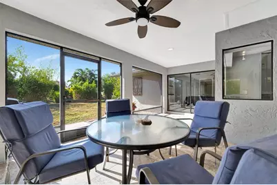 27518 Tierra Del Fuego Circle, Punta Gorda, FL 33983 - Photo 20