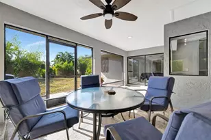 27518 Tierra Del Fuego Cir, Punta Gorda, FL 33983 - Photo 20