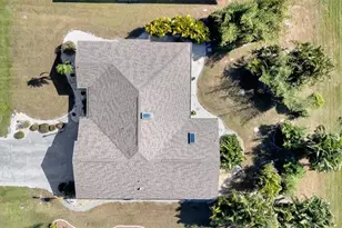 27518 Tierra Del Fuego Cir, Punta Gorda, FL 33983 - Photo 4