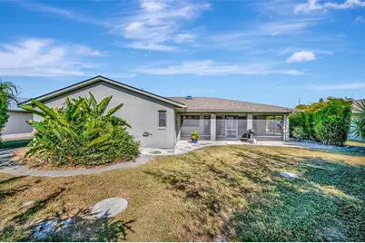 27518 Tierra Del Fuego Circle, Punta Gorda, FL 33983 - Photo 28