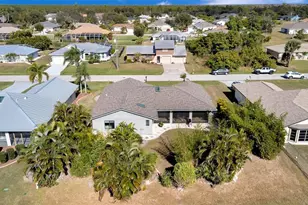 27518 Tierra Del Fuego Cir, Punta Gorda, FL 33983 - Photo 8