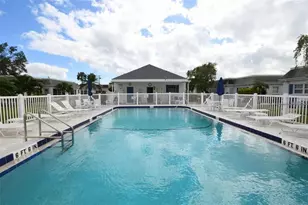 9810 Dorado Ave, Bradenton, FL 34210 - Photo 22