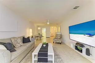 9810 Dorado Ave, Bradenton, FL 34210 - Photo 14