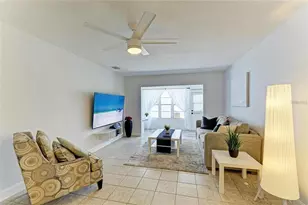 9810 Dorado Ave, Bradenton, FL 34210 - Photo 4