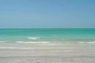 545 Sanctuary Drive #B506, Longboat Key, FL 34228 - Photo 52