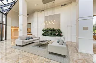 545 Sanctuary Dr, Longboat Key, FL 34228 - Photo 6