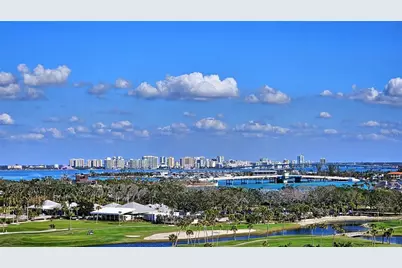545 Sanctuary Drive #B506, Longboat Key, FL 34228 - Photo 40