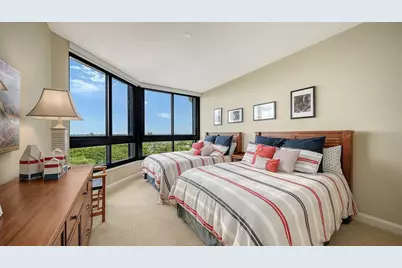 545 Sanctuary Drive #B506, Longboat Key, FL 34228 - Photo 20