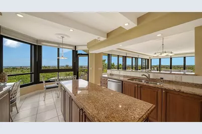 545 Sanctuary Drive #B506, Longboat Key, FL 34228 - Photo 12