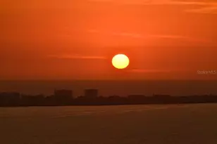 545 Sanctuary Dr, Longboat Key, FL 34228 - Photo 52